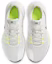 Shop Nike Flex Control 4 'Spruce Aura Volt' Lelaki Kasut Sukan CD0197-006
