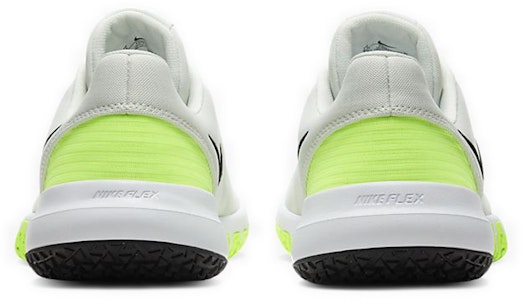 Nike Flex Control 4 'Spruce Aura Volt' Sepatu Olahraga CD0197-006 Purchase Nike Flex Control 4 'Spruce Aura Volt' Sepatu Olahraga CD0197-006