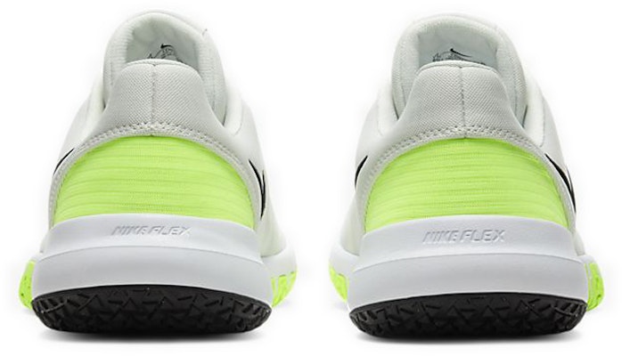 Nike Flex Control 4 'Spruce Aura Volt' CD0197-006 Purchase Nike Flex Control 4 'Spruce Aura Volt' CD0197-006