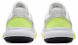 Purchase Nike Flex Control 4 'Spruce Aura Volt' Lelaki Kasut Sukan CD0197-006
