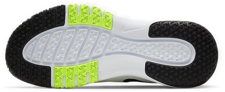 Nike Flex Control 4 'Spruce Aura Volt' Sepatu Olahraga CD0197-006 Details for Nike Flex Control 4 'Spruce Aura Volt' Sepatu Olahraga CD0197-006