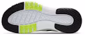 Nike Flex Control 4 'Spruce Aura Volt' Lelaki Kasut Sukan CD0197-006