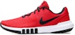 Nike Flex Control 4 'University Red' Lelaki Merah Universiti CD0197-600