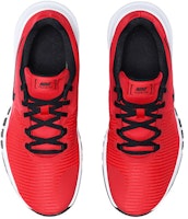 나이키 플렉스 컨트롤 4 '유니버시티 레드' CD0197-600 Shop 나이키 플렉스 컨트롤 4 '유니버시티 레드' CD0197-600