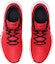 Shop Nike Flex Control 4 'University Red' Lelaki Merah Universiti CD0197-600