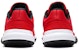 Nike Flex Control 4 'University Red' Lelaki Merah Universiti CD0197-600
