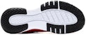 Nike Flex Control 4 'University Red' Lelaki Merah Universiti CD0197-600