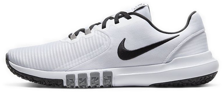 耐克Flex Control 4 '白色'运动鞋 CD0197-100 Buy 耐克Flex Control 4 '白色'运动鞋 CD0197-100