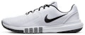 Nike Flex Control 4 'Putih' CD0197-100