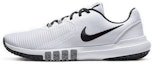 Buy Nike Flex Control 4 'Putih' CD0197-100