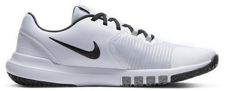 耐克Flex Control 4 '白色'运动鞋 CD0197-100 Order 耐克Flex Control 4 '白色'运动鞋 CD0197-100