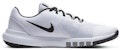 Nike Flex Control 4 'Putih' CD0197-100