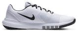 Order Nike Flex Control 4 'Putih' CD0197-100