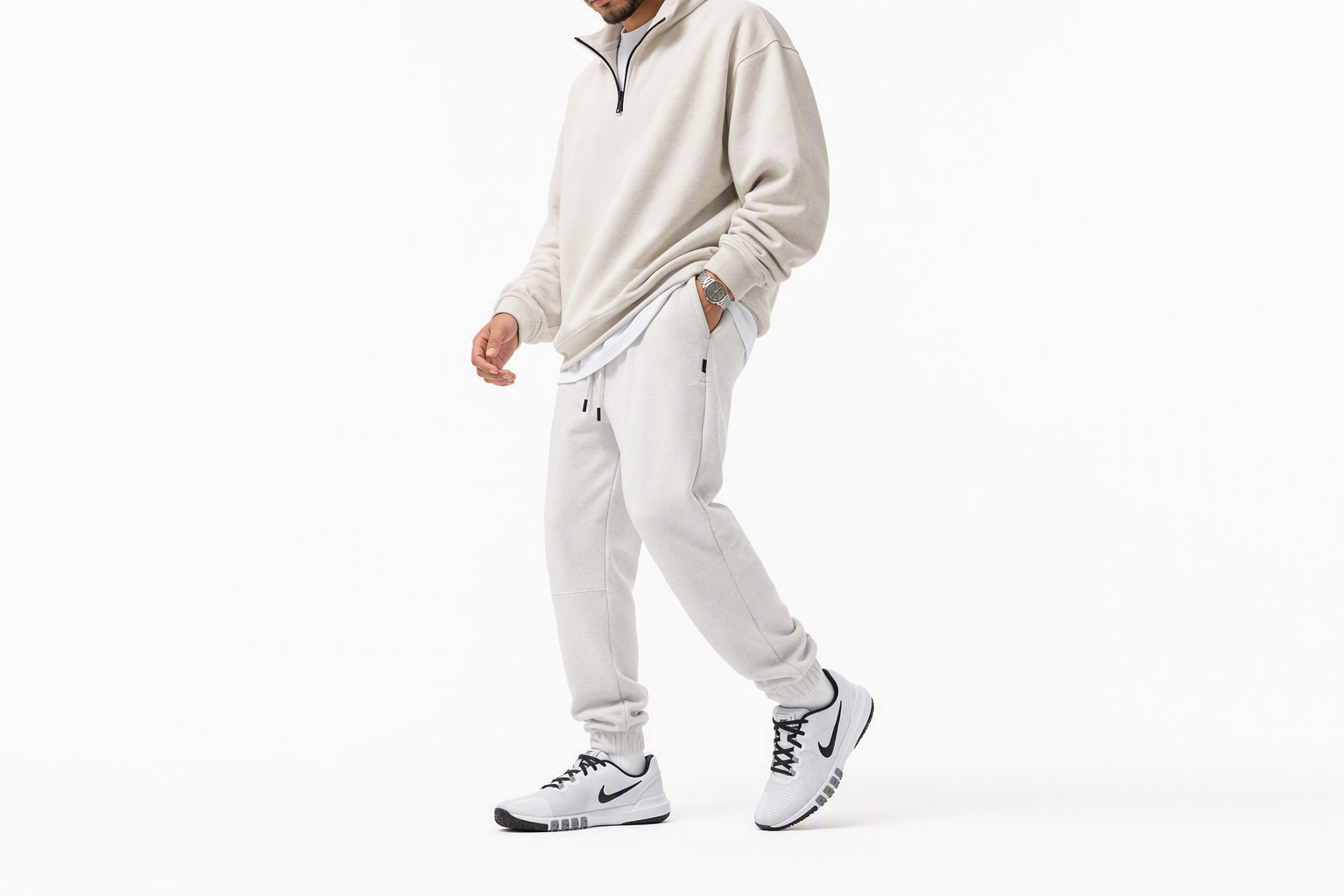 Order Nike Flex Control 4 'Blanco' CD0197-100