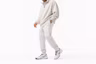 Order Nike Flex Control 4 'Blanco' CD0197-100