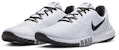 Nike Flex Control 4 'Putih' CD0197-100