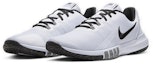 Lookbook Nike Flex Control 4 'Putih' CD0197-100