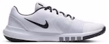 Lookbook Nike Flex Control 4 'Blanco' CD0197-100