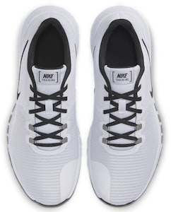 耐克Flex Control 4 '白色'运动鞋 CD0197-100 Shop 耐克Flex Control 4 '白色'运动鞋 CD0197-100