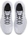 Nike Flex Control 4 'Putih' CD0197-100