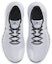 Shop Nike Flex Control 4 'Putih' CD0197-100