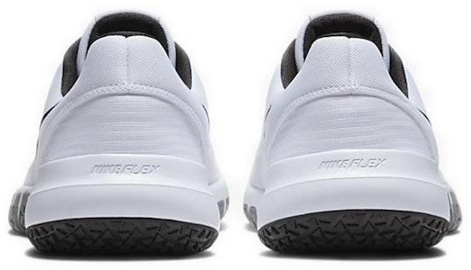 耐克Flex Control 4 '白色'运动鞋 CD0197-100 Purchase 耐克Flex Control 4 '白色'运动鞋 CD0197-100