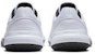 Nike Flex Control 4 'Putih' CD0197-100