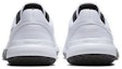 Purchase Nike Flex Control 4 'Putih' CD0197-100