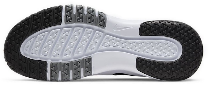 耐克Flex Control 4 '白色'运动鞋 CD0197-100 Details for 耐克Flex Control 4 '白色'运动鞋 CD0197-100