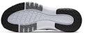 Nike Flex Control 4 'Putih' CD0197-100