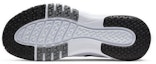 Details for Nike Flex Control 4 'Putih' CD0197-100