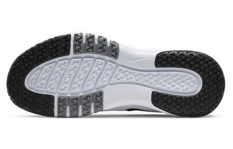 Sizing Nike Flex Control 4 'Blanco' CD0197-100