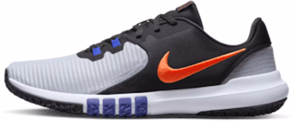 Nike Flex Control 4 CD0197-013 Buy Nike Flex Control 4 CD0197-013