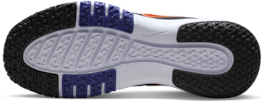 Nike Flex Control 4 Lelaki Fitness Kasut CD0197-013 Order Nike Flex Control 4 Lelaki Fitness Kasut CD0197-013