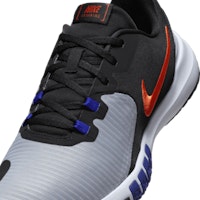 Nike Flex Control 4 Lelaki Fitness Kasut CD0197-013 Sizing Nike Flex Control 4 Lelaki Fitness Kasut CD0197-013