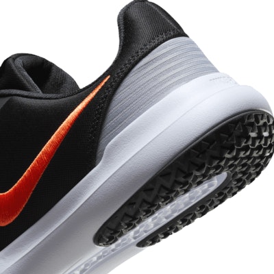 Nike Flex Control 4 CD0197-013 Cheap Nike Flex Control 4 CD0197-013
