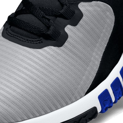 Nike Flex Control 4 CD0197-013 1