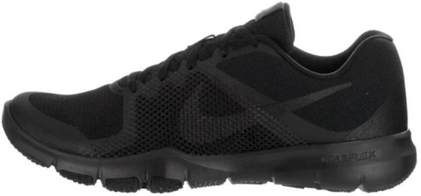 Nike Flex Control 'Hitam Anthracite' 898459-001 Buy Nike Flex Control 'Hitam Anthracite' 898459-001