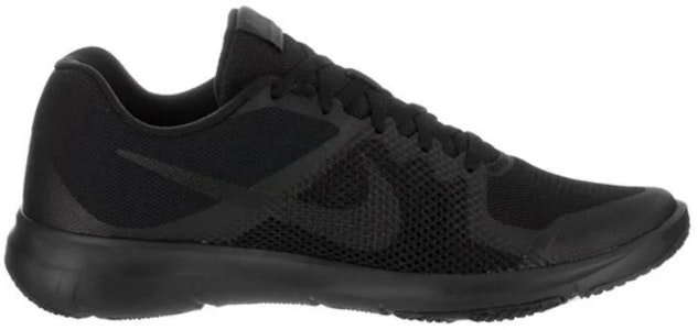 나이키 플렉스 컨트롤 '블랙 앤트러사이트' 898459-001 Order 나이키 플렉스 컨트롤 '블랙 앤트러사이트' 898459-001