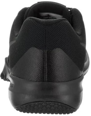 Nike Flex Control 'Hitam Anthracite' 898459-001 Shop Nike Flex Control 'Hitam Anthracite' 898459-001