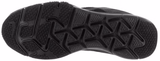 Purchase Nike Flex Control 耐磨透氣 低筒 訓練鞋 男款 黑色