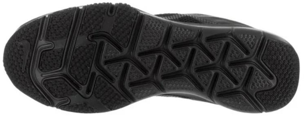 Nike Flex Control 'Hitam Anthracite' 898459-001 Purchase Nike Flex Control 'Hitam Anthracite' 898459-001