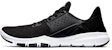 Nike Flex Control TR3 4E Wide 'Hitam' AT9750-001