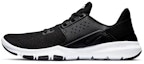 Buy Nike Flex Control TR3 4E Wide 'Hitam' AT9750-001