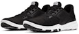 Nike Flex Control TR3 4E Wide 'Hitam' AT9750-001