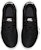 Nike Flex Control TR3 4E Wide 'Hitam' AT9750-001