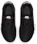Shop Nike Flex Control TR3 4E Wide 'Hitam' AT9750-001
