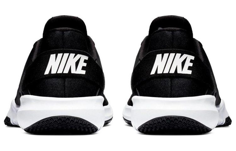 Purchase Nike Flex Control TR3 4E Large ''Noir'' AT9750-001