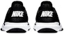 Nike Flex Control TR3 4E Wide 'Hitam' AT9750-001