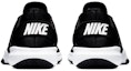 Purchase Nike Flex Control TR3 4E Wide 'Hitam' AT9750-001